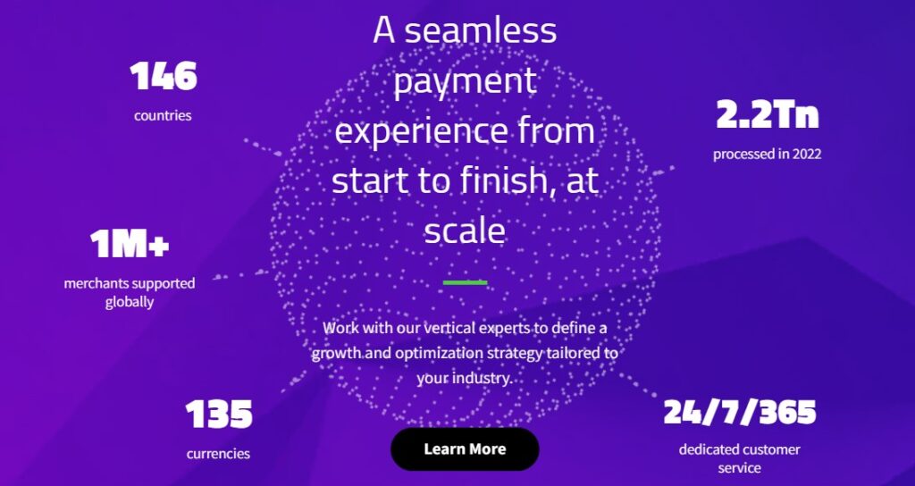 Parenting Support Services