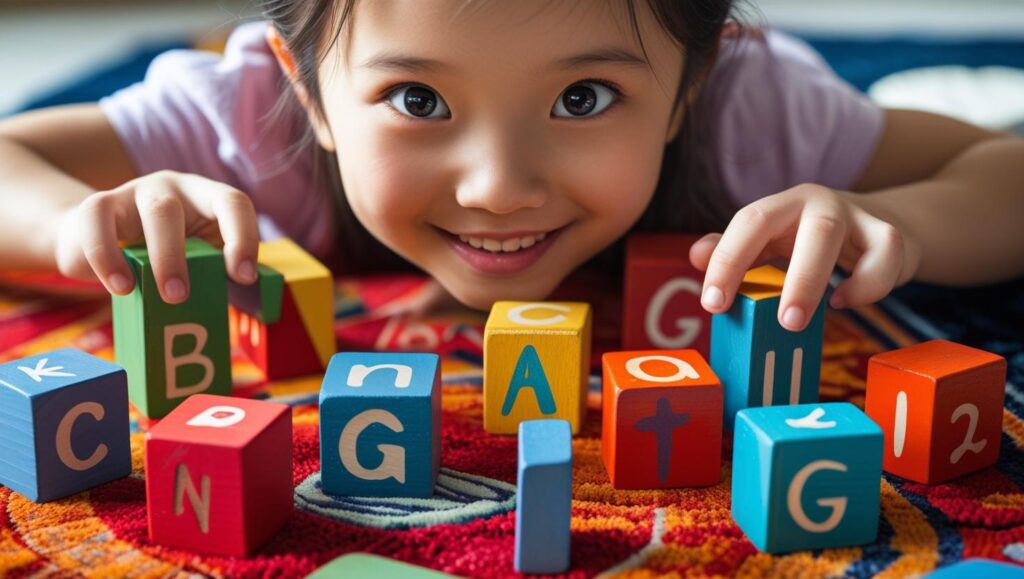 How to learn