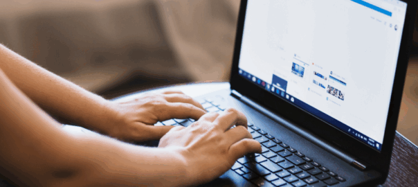 Cosychats Booking Guide