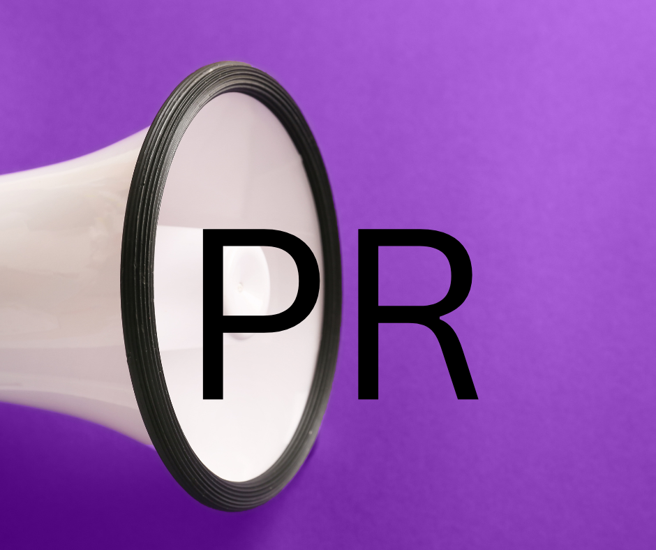 The BEST Parenting Support Available Today