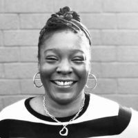 CosyChats Plan To Support and Help Parents in 2026