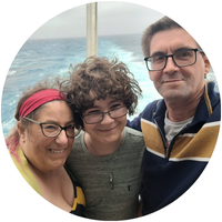Cosychats Booking Guide