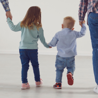 What Gentle Parenting Looks Like in Real Life | Honest Parent Experiences
