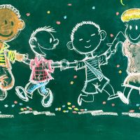 The Gap Between “Ideal” Gentle Parenting and Everyday Family Life