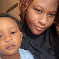life-with-a-baby-first-time-mum-loyce-1.png